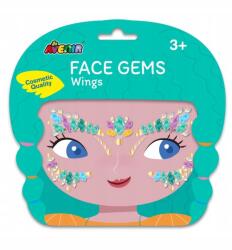 Avenir Ékszerek archoz Toll