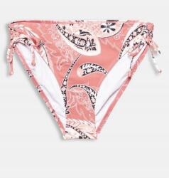 Esprit Fürdőruha Alsó 42 XL Zfj