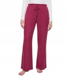 Triumph Női nadrág Triumph Mix & Match Trousers Soft 44 (102250496926-1209)