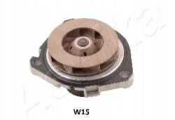 Ashika Vízpumpa Alfa 156 1.9JTD 35-0W-W15/ASH