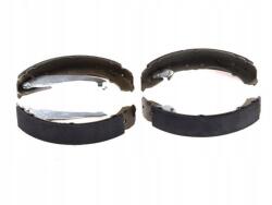 Ferodo Fékpofák kpl. FSB409