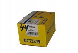 Moog Lengőkar Csapszeg Moog Audi Seat Vw Skoda