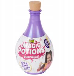 ZURU Mágikus Nyálka Elixír Zuru Oosh Magic Potions Surprise Csináld Magad Slime - allegro - 3 810 Ft