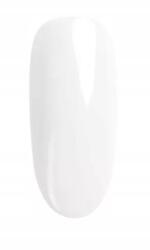 Ados Texture 04 fehér