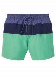 Bonprix Férfi Úszó RÖVIDNADRÁG__60/62 - allegro - 610 Ft