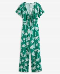 Bonprix 36-OS Mellben Megkötős Overál