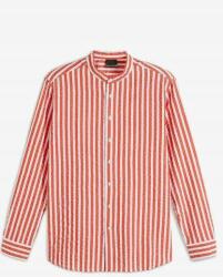 Bonprix Csíkos ING__47/48