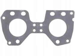 Elring Kipufogócsonk Tömítés A Következő Típusokhoz Használható: Bmw 3 (G20, G80, G28), 3 (G21,