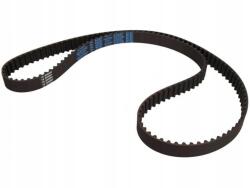 Dayco 94767 Vezérműszíj