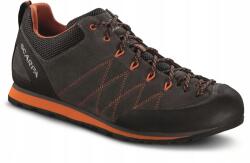 Scarpa Crux Chark Tonic 43, 5 edzőcipő (72053-350/5)