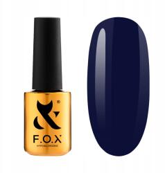 F.O.X Hibrid lakk Spectrum 128 7 ml (128)