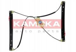 Kamoka Szélvédő Emelő Első Pr 7200016/KAO