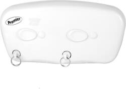  TZ-2 Premier Automata Szintmérő (B00L7VIPZS) Ruhaszárító