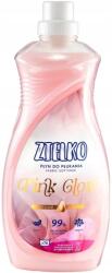 zielko Folyadék Szantálfa Pink Glow 1, 52 Ll Zielko (5906657520838)
