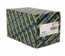 Japanparts Féltengely Gumiharang Hyundai i30 1.6 2.0-HEZ