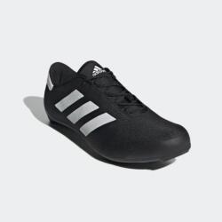 adidas Fekete Kerékpáros Cipő FW4457 (46 2/3) (587822)