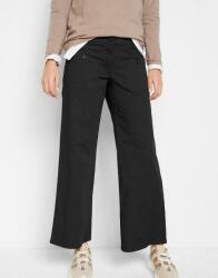 Bonprix Női Széles NADRÁG__38 (908225)