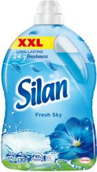Silan Classic Fresh Sky 2, 86 l (9000101581256)