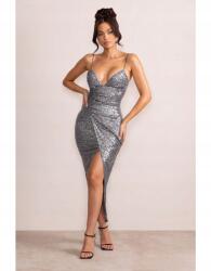  Club L Flitteres Fodros Ruha (36) (579702)