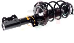 GH GH-352358C01 Felfüggesztő oszlop (1db)