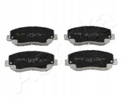 Ashika Fékbetét Jeep 50-09-924/ASH