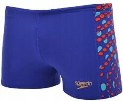 Speedo Fürdőnadrág Speedo S 8045108298