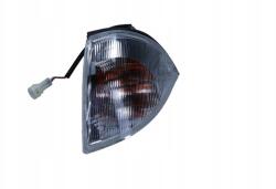 Abakus Irányjelző lámpa 218-1516L-AE-C/DEP