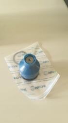 Meyle 16-16 010 0004/S Rögzítő- vezetőcsukló