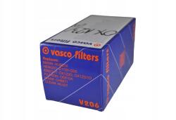 David Vasco Olajszűrő Vasco Mercedes Pehely Ssangyong