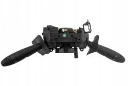 NTY Kombinált Kapcsoló Nty EPE-FT-003