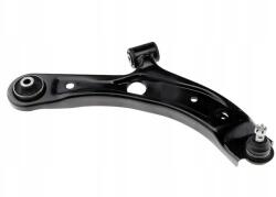 NTY Lengőkar Első Jobb Alsó Suzuki Swift 11-