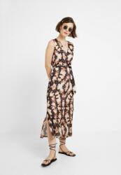 Even&Odd Even Odd Hosszú Ruha 40