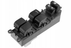 NTY Ablakemelő Kapcsoló Nty EWS-TY-049