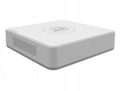Hikvision Ip Dvr Hikvision DS-7108NI-Q1(D) (DS-7108NI-Q1(D))