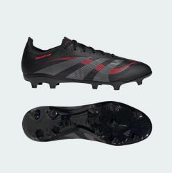 Adidas lanka futballcipő Predator League Fg/mg méret 43 1/3 (ID1328)