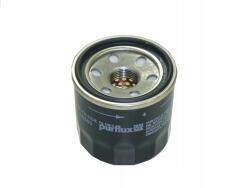 Purflux LS965 olajszűrő