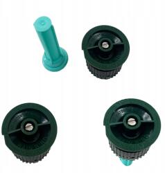 Rain Bird Statikus fúvóka He-van 8 Rain bird 1, 5-2, 4m (Dysza HE-VAN 8 super dysza zraszacza)