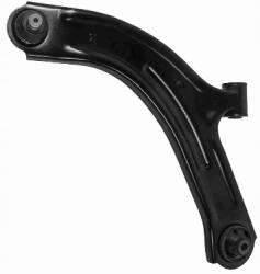 SRLine Renault Clio III Modus Lengőkar Jobb Alsó Első