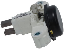 Bosch Feszültségszabályozó Bosch 1 987 237 075