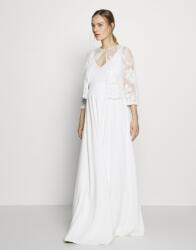 Seraphine P5A120*SERAPHINE Kismama Báli Ruha 36 S Z01