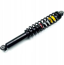  Lengéscsillapító Hátsó Chatenet CH26 CH30 CH32