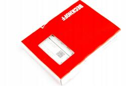 Beckhoff modul EL9100 (EL9100)