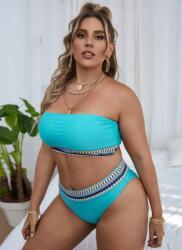 Shein Kétrészes Fürdőruha - allegro - 2 940 Ft