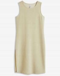 Bonprix Fényes Cérnával Díszített Póló __32/34