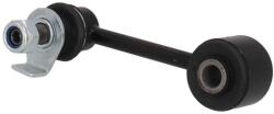 KAMOKA Brat/bieleta suspensie, stabilizator KAMOKA 9030128 (9030128)