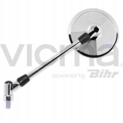 Vicma Visszapillantó tükör ES483 Vicma