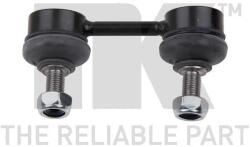 NK Brat/bieleta suspensie, stabilizator NK 5113016 (5113016)