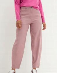 Bonprix Gumis Derekú NADRÁG__42 (904714)