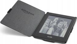 Amazon Eredeti Amazon tok Kindle Paperwhite 1 2 3 készülékhez (Amazon)
