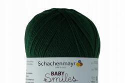 Schachenmayr Fonal Baby Smiles Suavel (06109) 50g 366m (Baby Smiles Suavel)